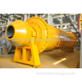 cement ball mill manufacturer / casting iron mill balls